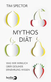 Mythos Diät