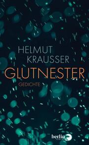 Glutnester - Cover