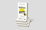 Boomer gegen Zoomer - Abbildung 2