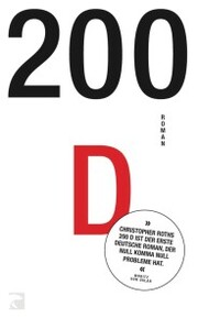 200D
