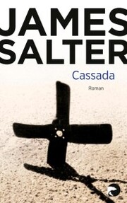 Cassada - Cover