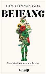 Beifang - Cover