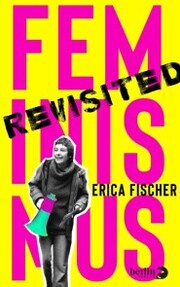 Feminismus Revisited - Cover