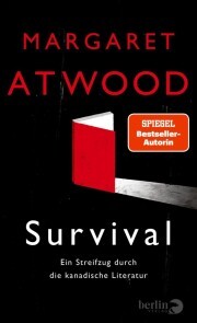 Survival - Cover