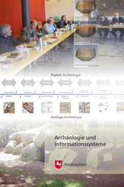 Archäologie und Informationssysteme