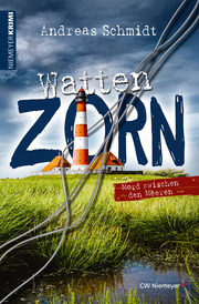 WattenZorn - Cover