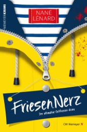 FriesenNerz