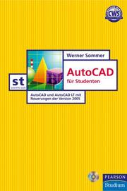 AutoCAD für Studenten und Schüler