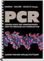 PCR - Cover