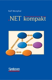 NET kompakt