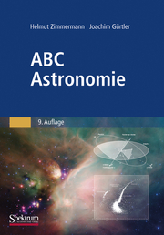 ABC Astronomie