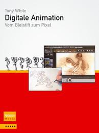 Digitale Animation