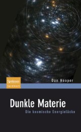 Dunkle Materie - Abbildung 1