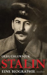 Stalin - Cover