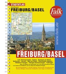 Freiburg/Basel