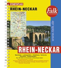 Rhein-Neckar