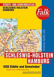 Schleswig-Holstein/Hamburg
