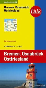 Bremen/Osnabrück/Ostfriesland