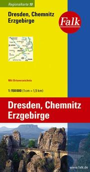 Dresden/Chemnitz/Erzgebirge