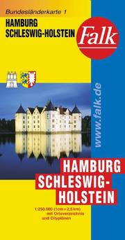 Hamburg/Schleswig-Holstein