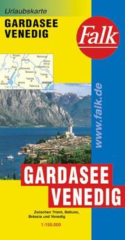 Gardasee/Venedig