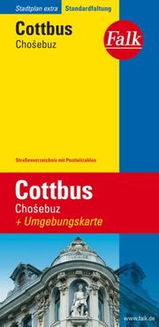 Cottbus/Chosebuz
