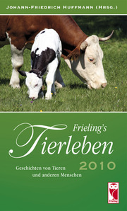 Frieling's Tierleben 2010