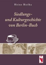 Siedlungs- und Kulturgeschichte von Berlin-Buch