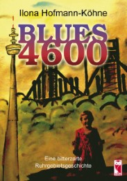 Blues 4600