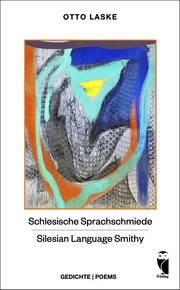 Schlesische Sprachschmiede - Silesian Language Smithy