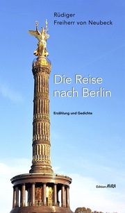 Die Reise nach Berlin