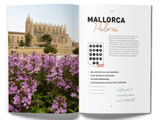 GuideMe Travel Book Mallorca - Reiseführer - Abbildung 3