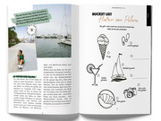 GuideMe Travel Book Mallorca - Reiseführer - Abbildung 4