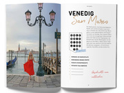 GuideMe Travel Book Venedig - Reiseführer - Abbildung 3