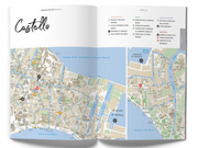 GuideMe Travel Book Venedig - Reiseführer - Abbildung 6