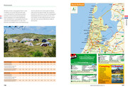 ACSI Campingführer Europa 2024 - Abbildung 10
