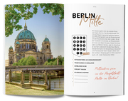 GuideMe Travel Book Berlin - Reiseführer - Abbildung 3