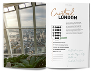GuideMe Travel Book London - Reiseführer - Abbildung 3