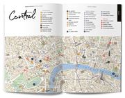 GuideMe Travel Book London - Reiseführer - Abbildung 4