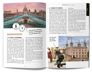 GuideMe Travel Book London - Reiseführer - Abbildung 5