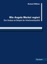 Wie Angela Merkel regiert