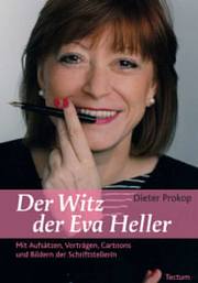 Der Witz der Eva Heller