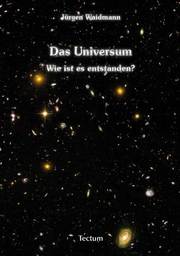 Das Universum