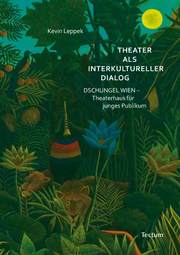 Theater als interkultureller Dialog