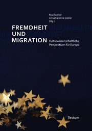 Fremdheit und Migration