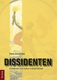 Dissidenten