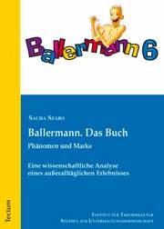 Ballermann - Das Buch