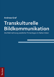 Transkulturelle Bildkommunikation - Cover