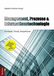 Management, Prozesse & Informationstechnologie