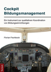 Cockpit Bildungsmanagement